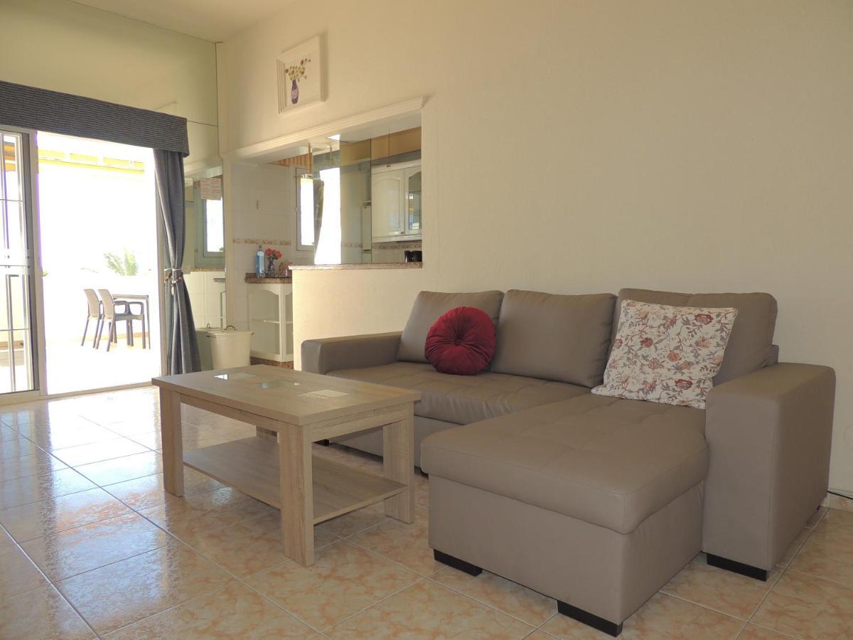 Ole Playa 5A Beach Front - A Pie De Playa, Sea Views - Vistas Al Mar, Puerto Marina Беналмадена Екстериор снимка